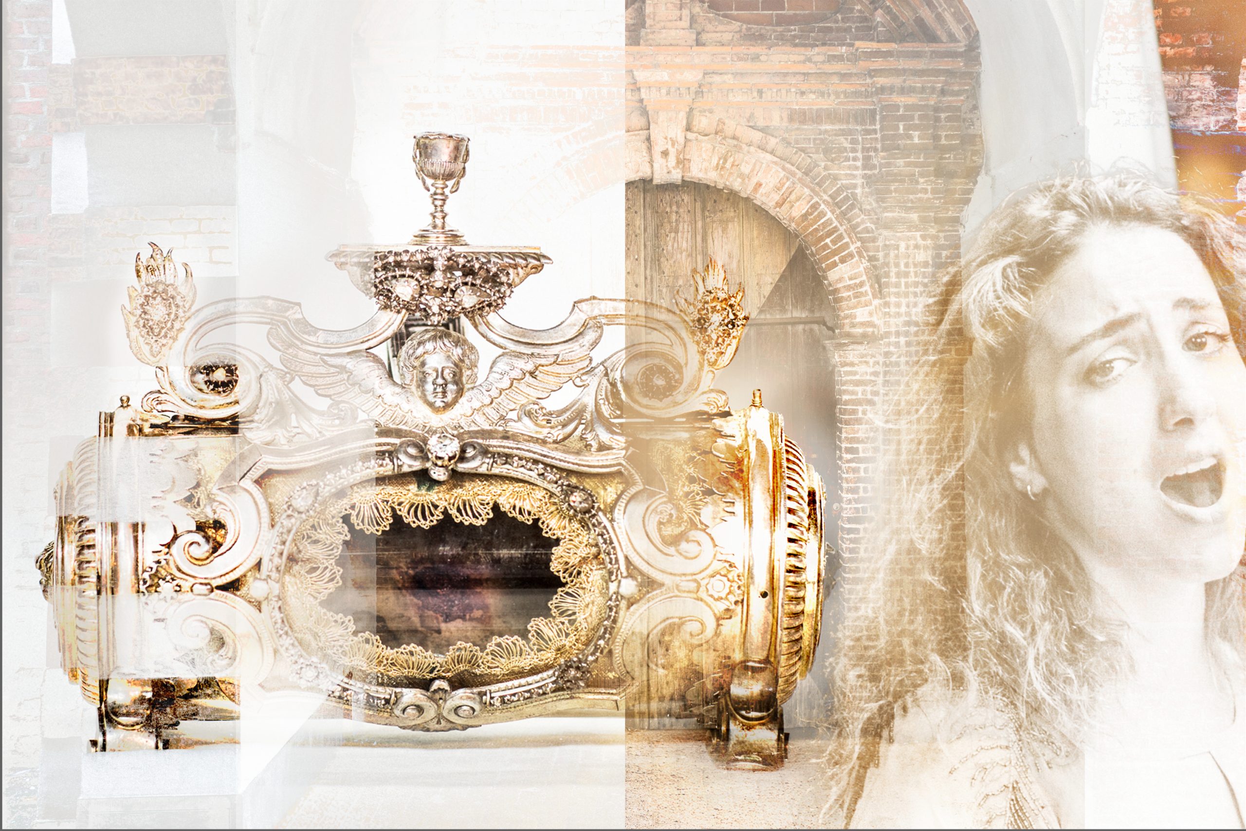 Het Wonder van Boxmeer