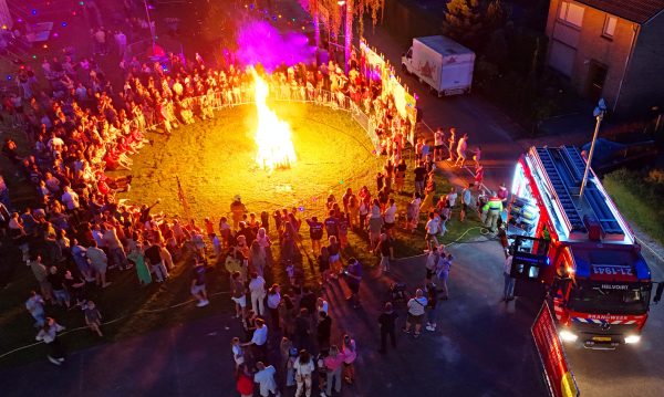 2025-08-08_Meesters_Multi_Media_Foto`s_Kampvuur_KVW_Helvoirt1