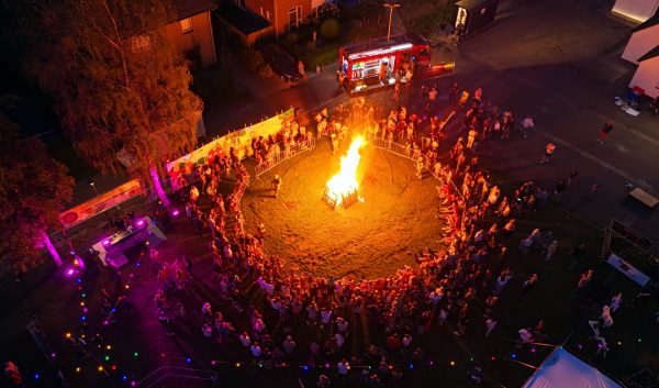 2025-08-08_Meesters_Multi_Media_Foto`s_Kampvuur_KVW_Helvoirt2