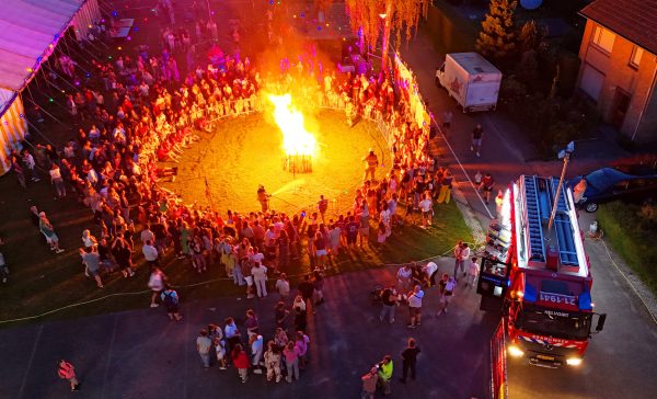 2025-08-08_Meesters_Multi_Media_Foto`s_Kampvuur_KVW_Helvoirt4