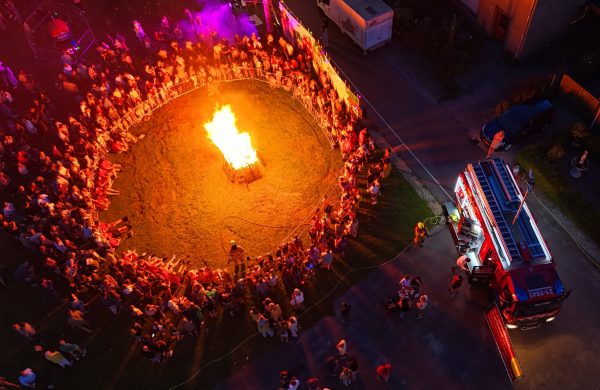 2025-08-08_Meesters_Multi_Media_Foto`s_Kampvuur_KVW_Helvoirt5