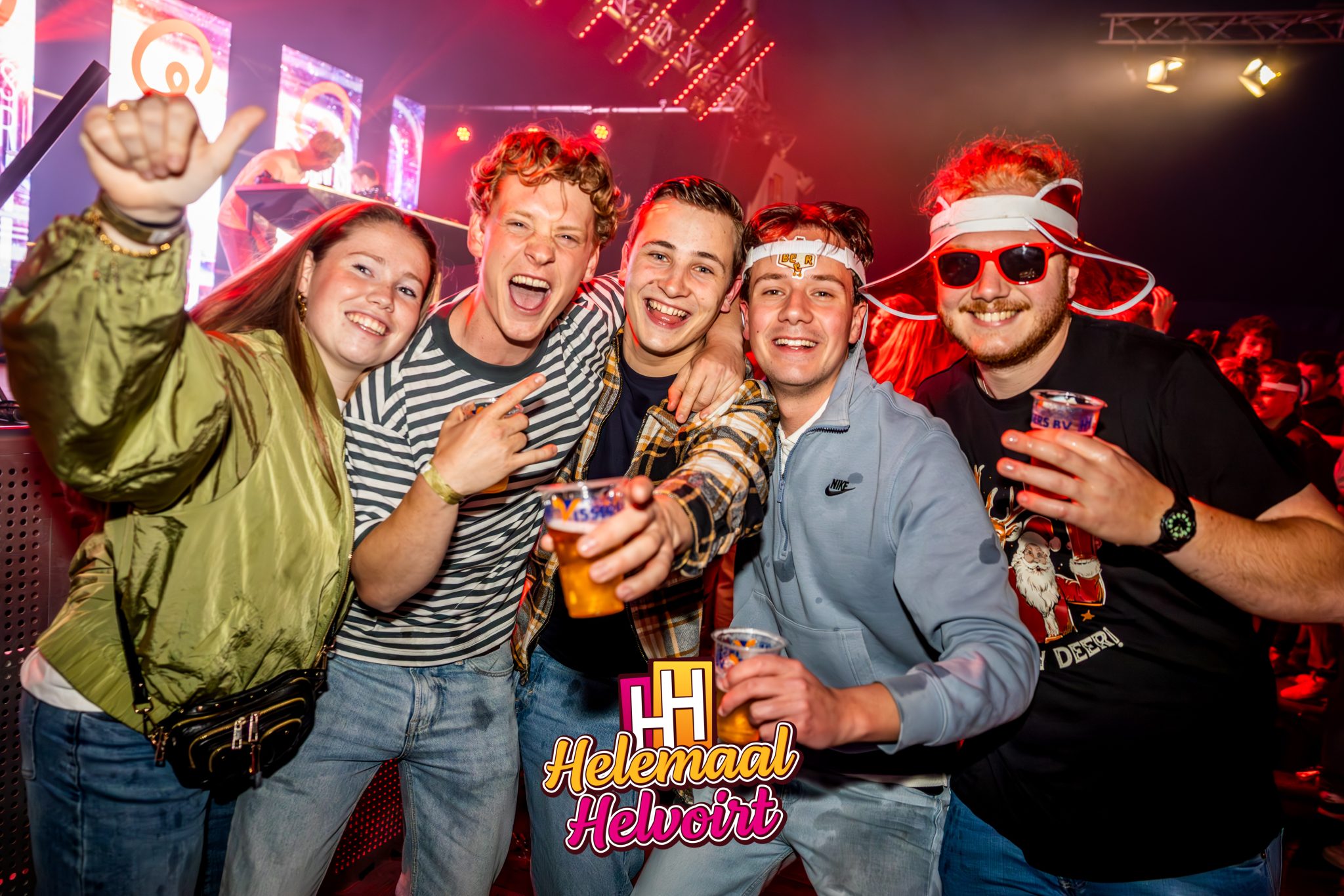 20260515 - Helemaal Helvoirt - (004 - 105)
