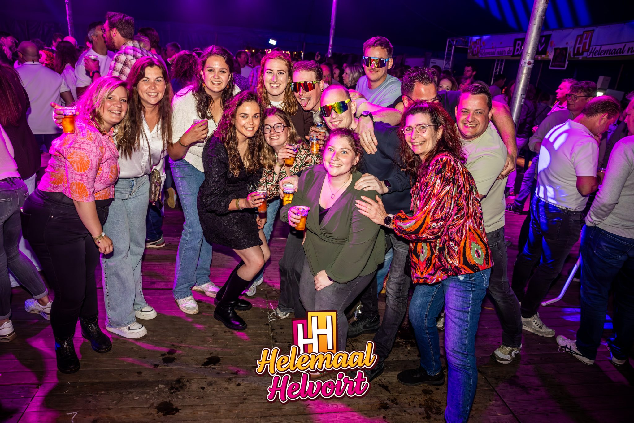 20260515 - Helemaal Helvoirt - (020 - 105)