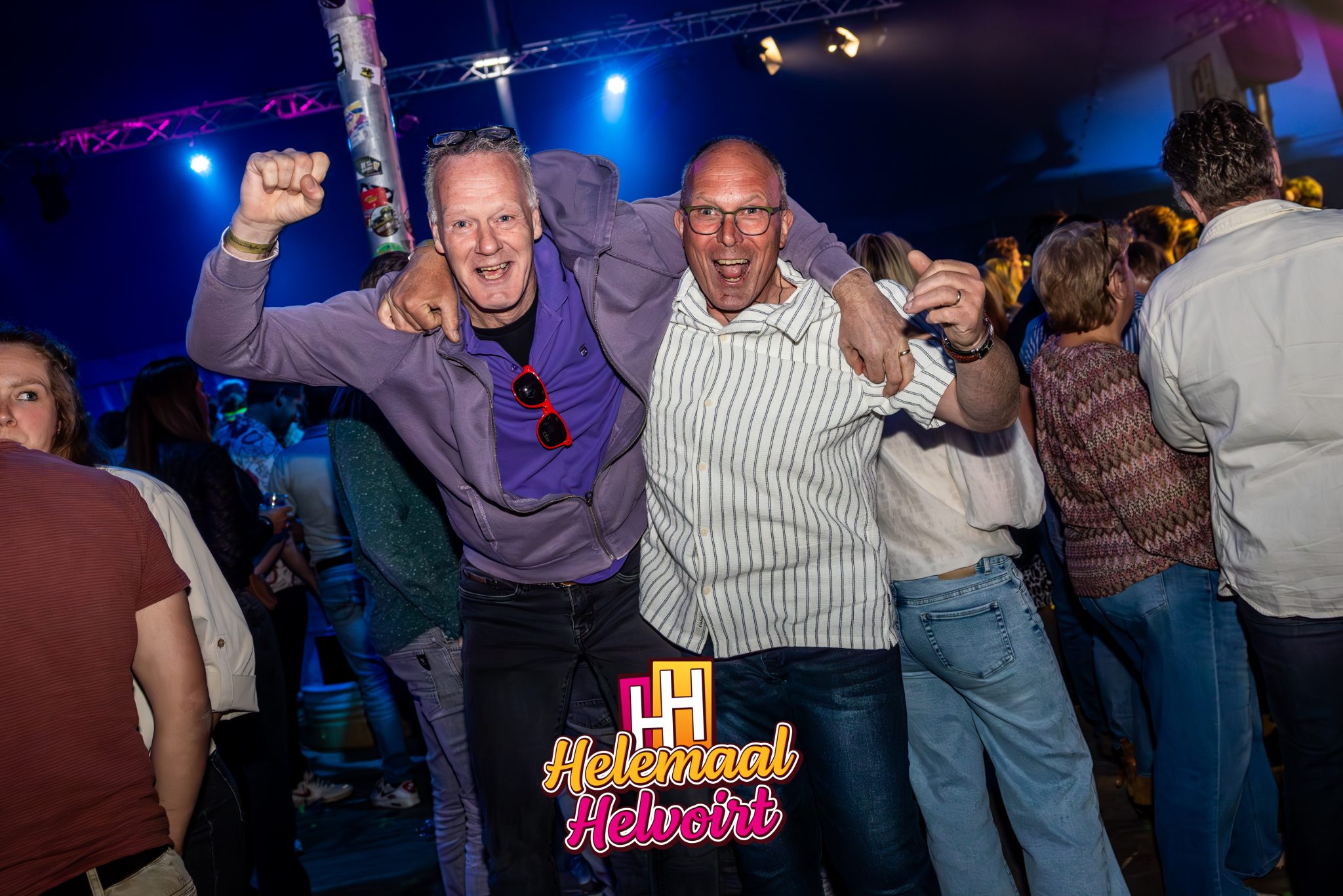 20260515 - Helemaal Helvoirt - (036 - 105)