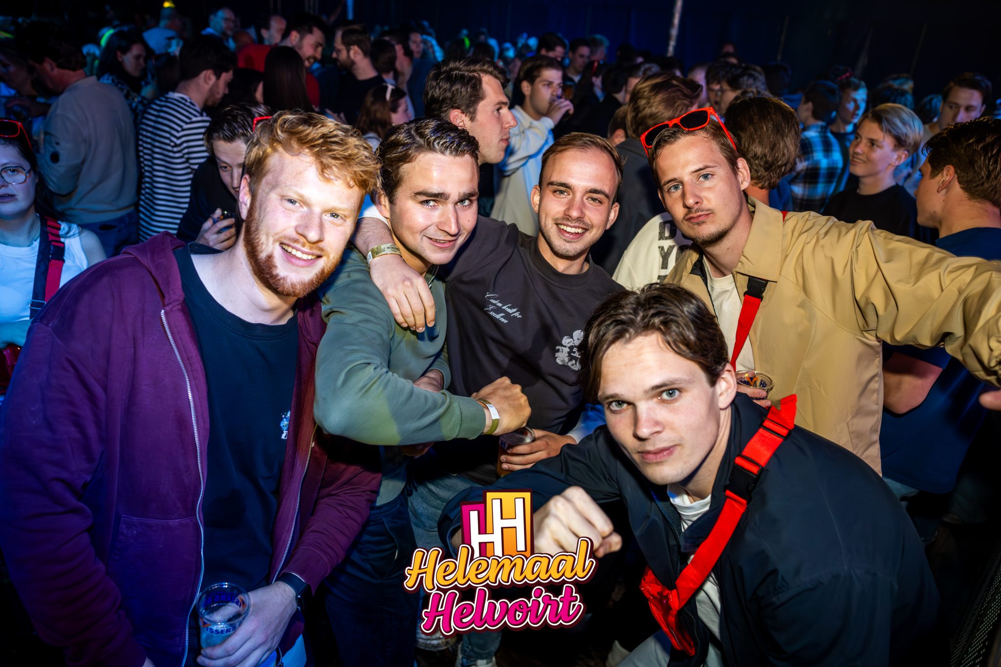20260515 - Helemaal Helvoirt - (047 - 105)