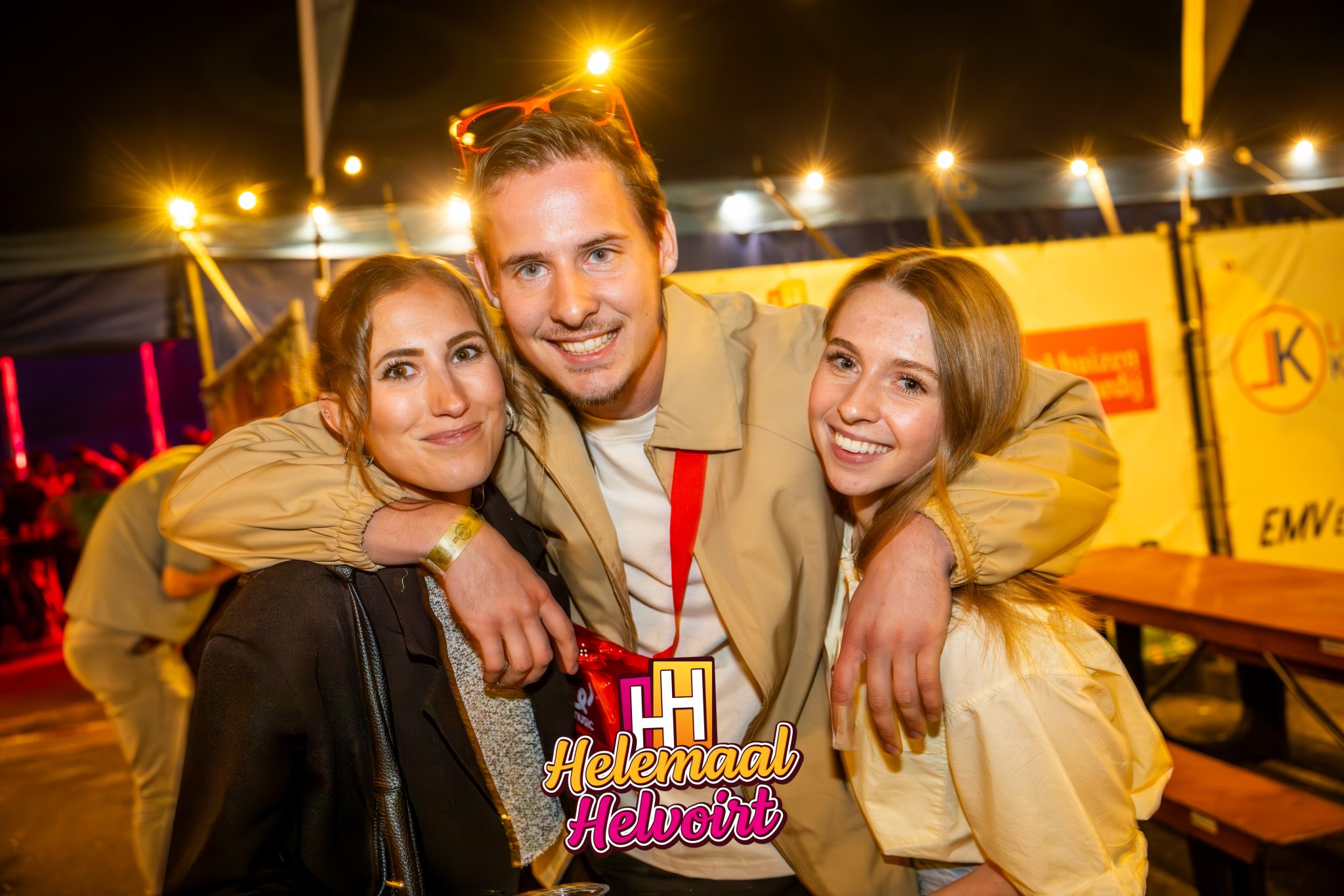 20260515 - Helemaal Helvoirt - (060 - 105)