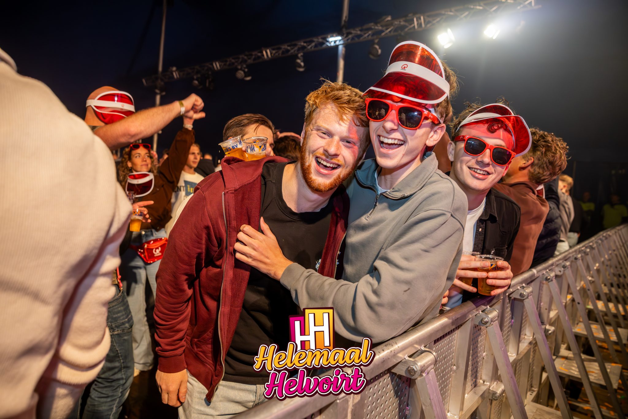 20260515 - Helemaal Helvoirt - (087 - 105)