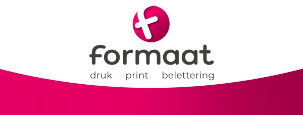 241624447_4420991927981668_332576572248821166_n