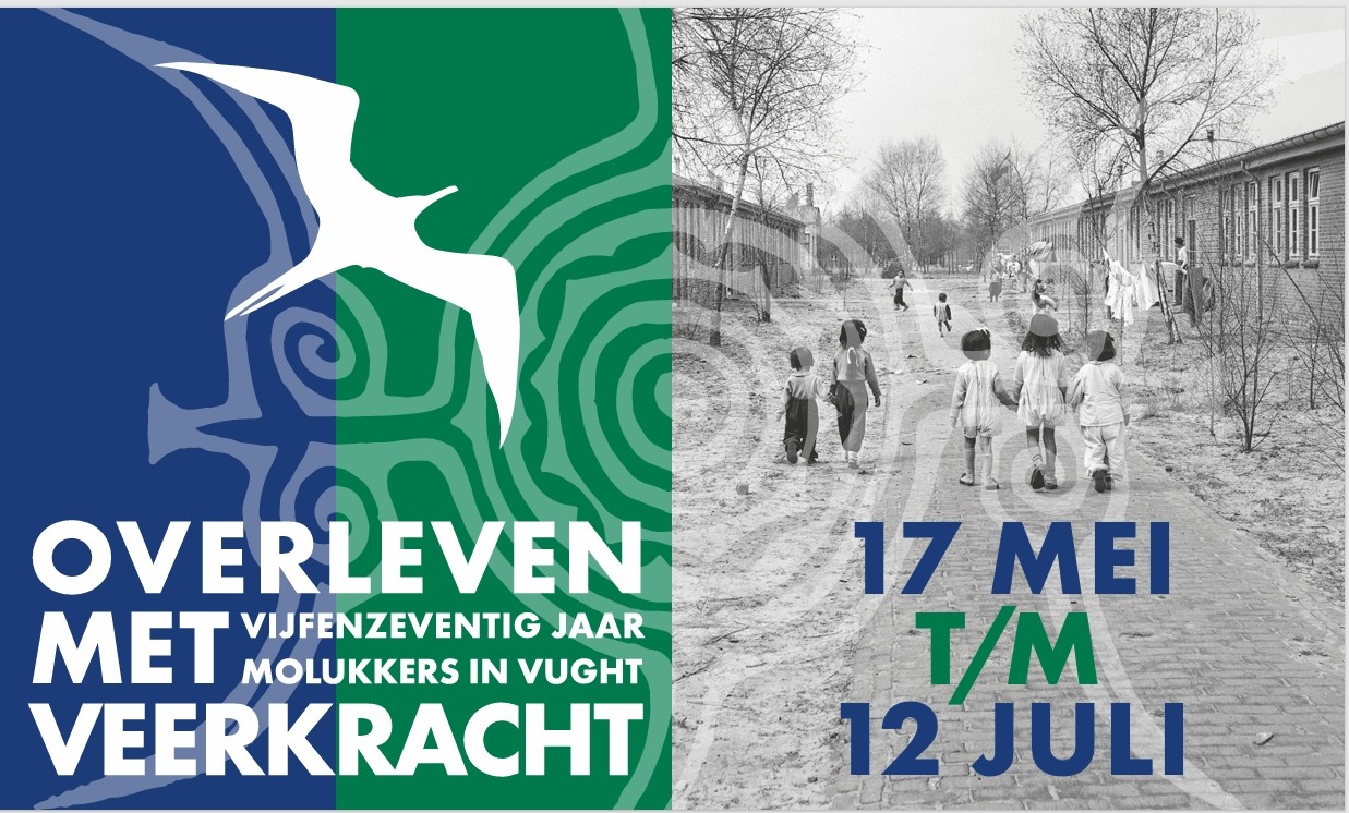 260421 Overleven met Veerkracht