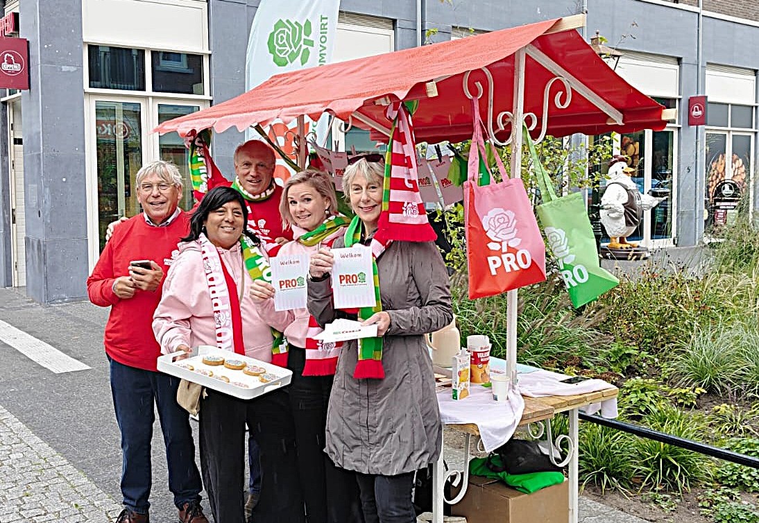 261010 PRO kraam Centrum Vught.small 11okt26