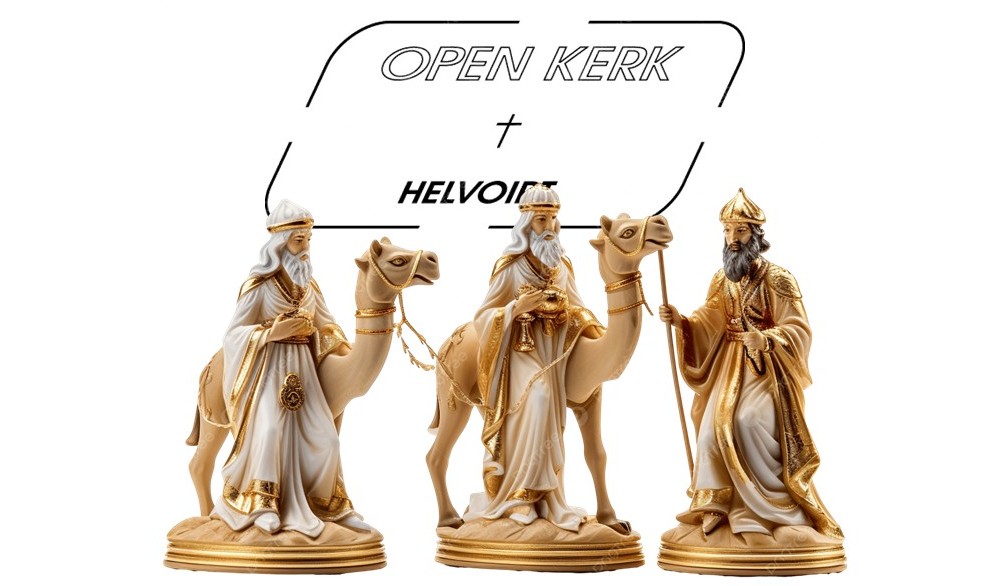 3 koningen open kerk 4jan26