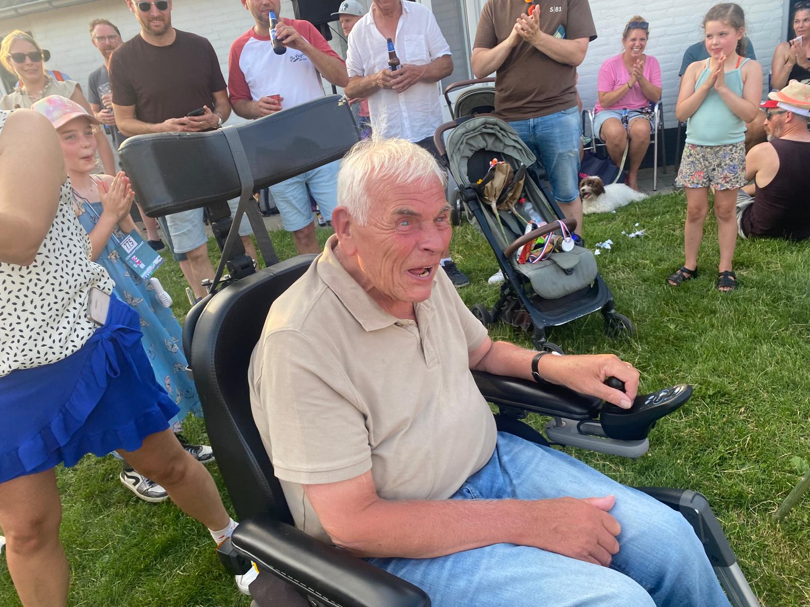 40 jaar avondwandel Jan Schoenmakers 19jun26 (2)