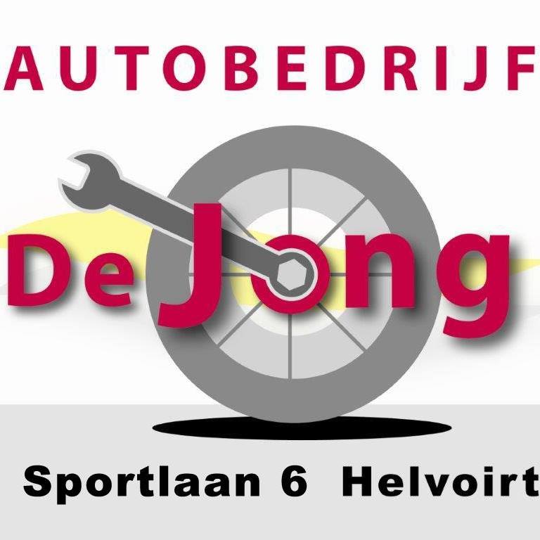 464781691_8639975416122358_4809822355637184878_n