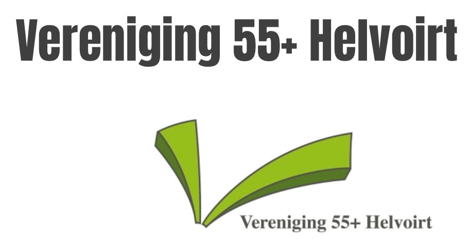 Ingezonden oproep