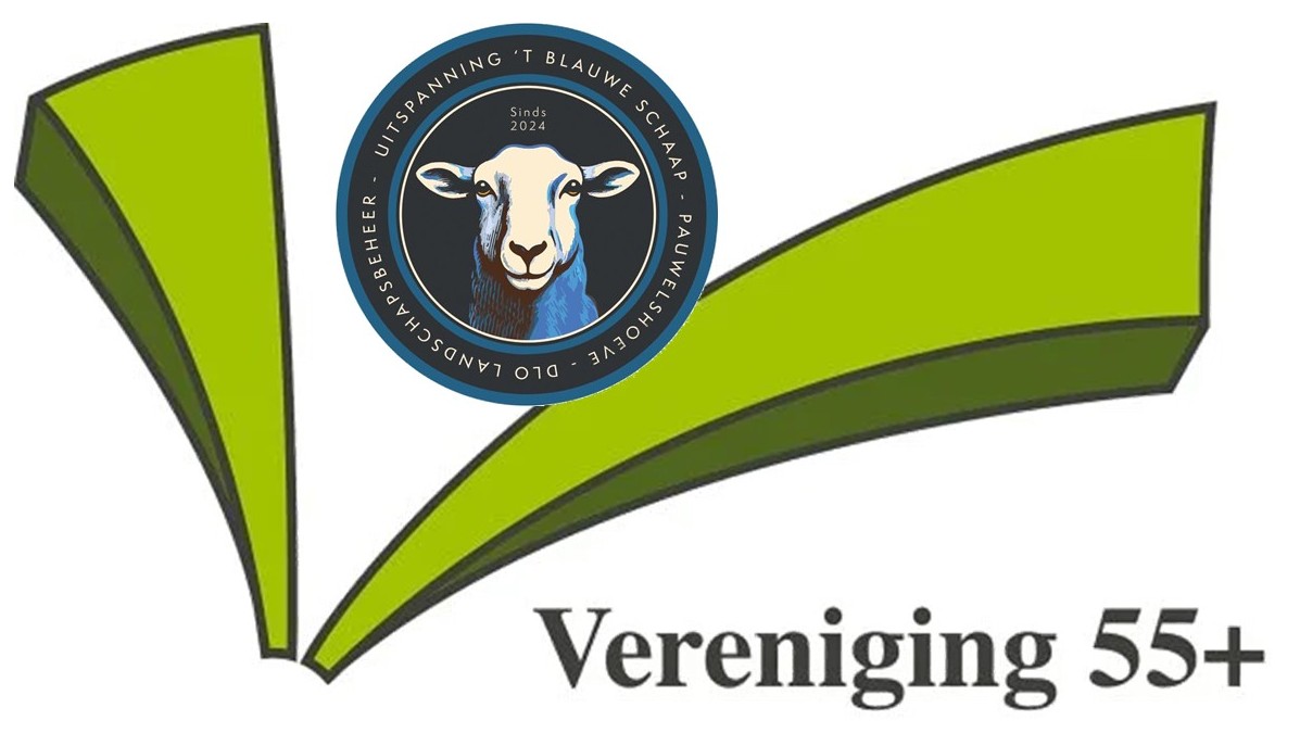 55+ blauwe schaap 5aug26
