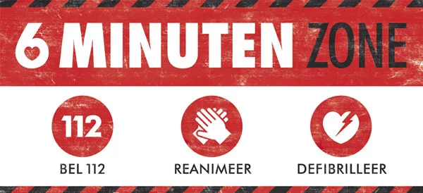 6minutenzoneblok