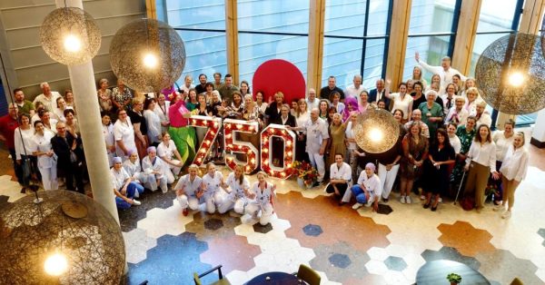 750-jaar-zorg-jbz