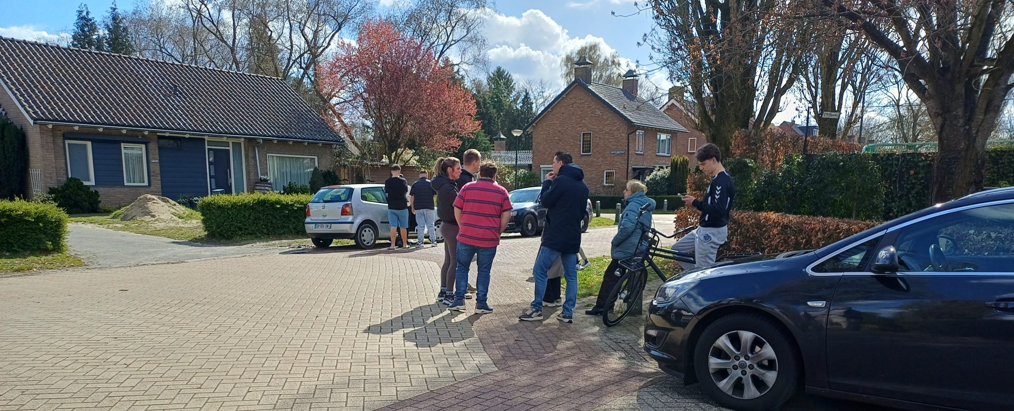 ACHTERSTRAAT 29mrt Msterken (1).jpgsmall