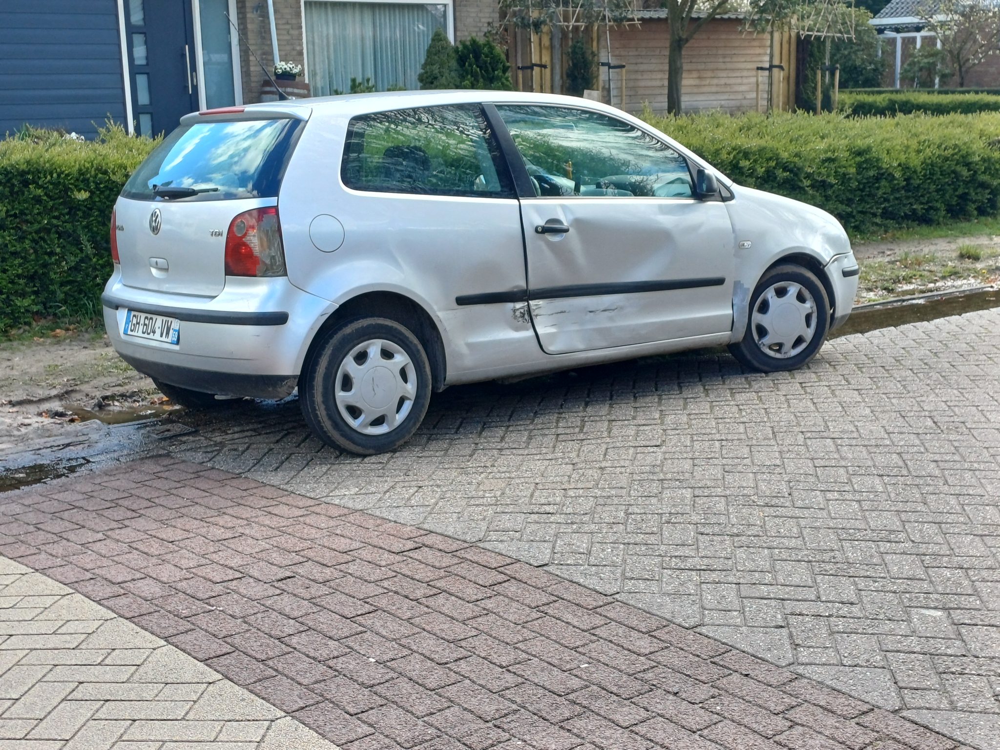 ACHTERSTRAAT 29mrt Msterken (2)