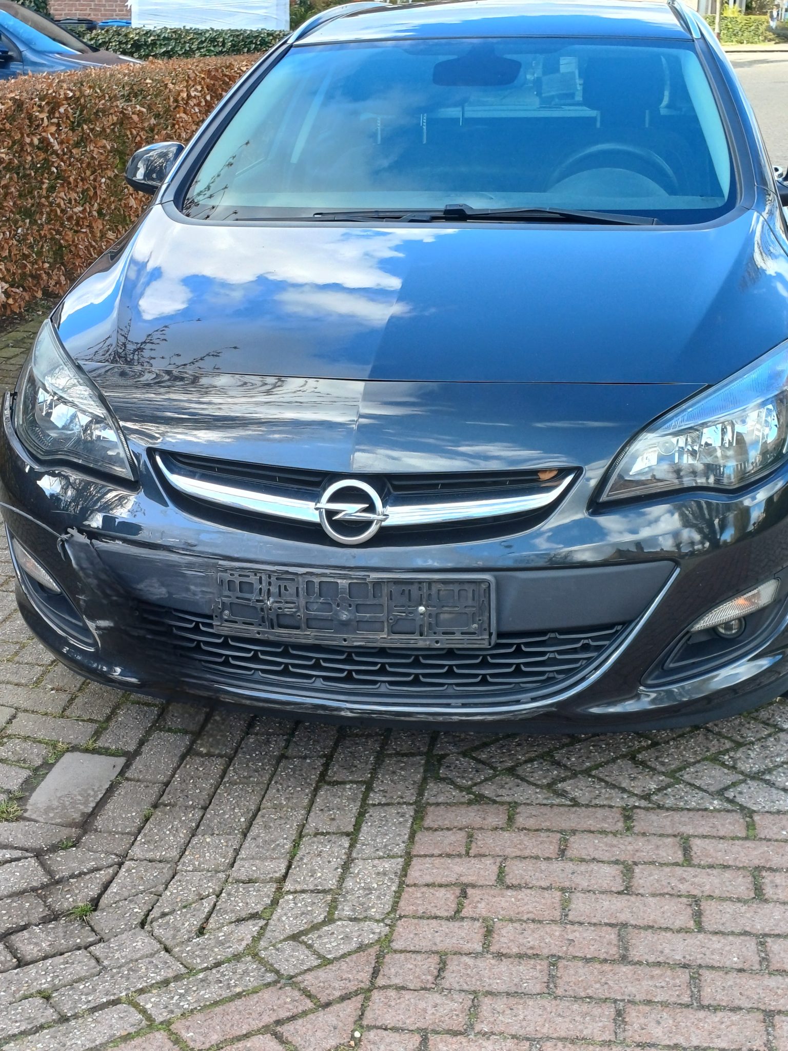 ACHTERSTRAAT 29mrt Msterken (3)