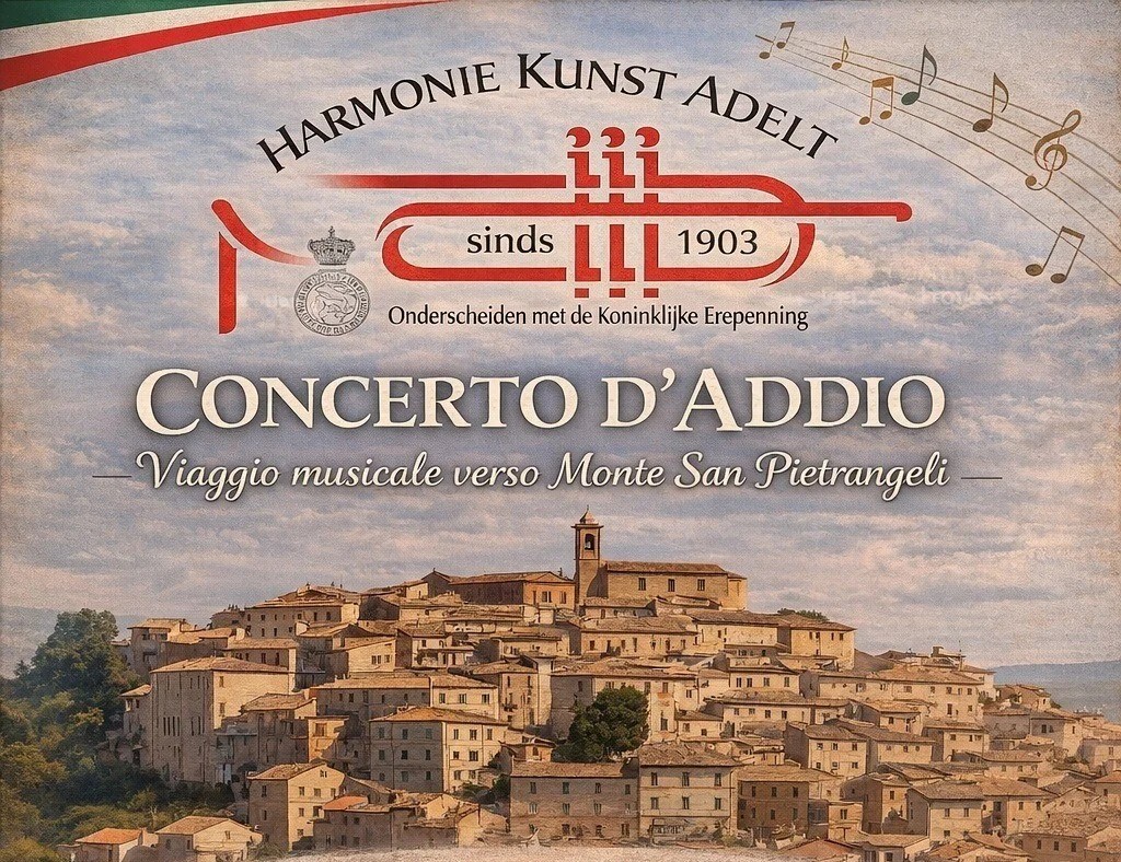 Afb.-Uitzwaaiconcert-KA-small