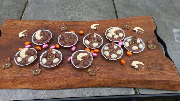 Afbeelding van WhatsApp op 2024-03-16 om 09.56.00_9a83b768