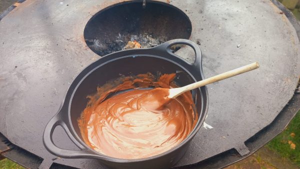 Afbeelding van WhatsApp op 2024-03-16 om 09.56.00_c98e3cc0