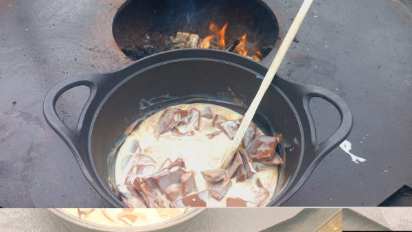 Afbeelding van WhatsApp op 2024-03-16 om 09.56.00_ee87d546