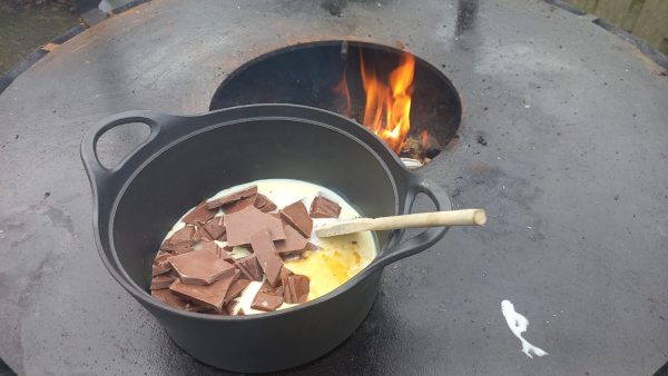 Afbeelding van WhatsApp op 2024-03-16 om 09.56.00_f91980a5