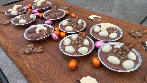 Afbeelding van WhatsApp op 2024-03-16 om 09.56.01_48c71e01