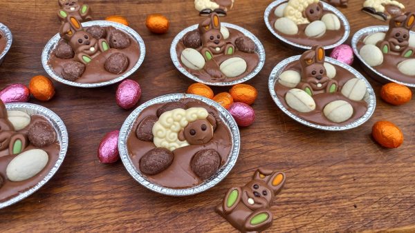 Afbeelding van WhatsApp op 2024-03-16 om 09.56.03_29733bad