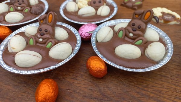 Afbeelding van WhatsApp op 2024-03-16 om 09.56.03_ba145a04