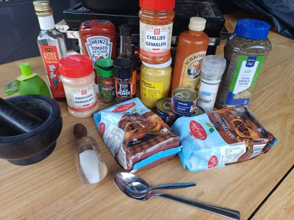 Afbeelding van WhatsApp op 2025-08-23 om 15.54.22_8d60a28f