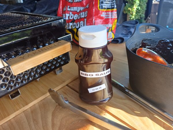 Afbeelding van WhatsApp op 2025-08-23 om 15.54.40_34e3b760