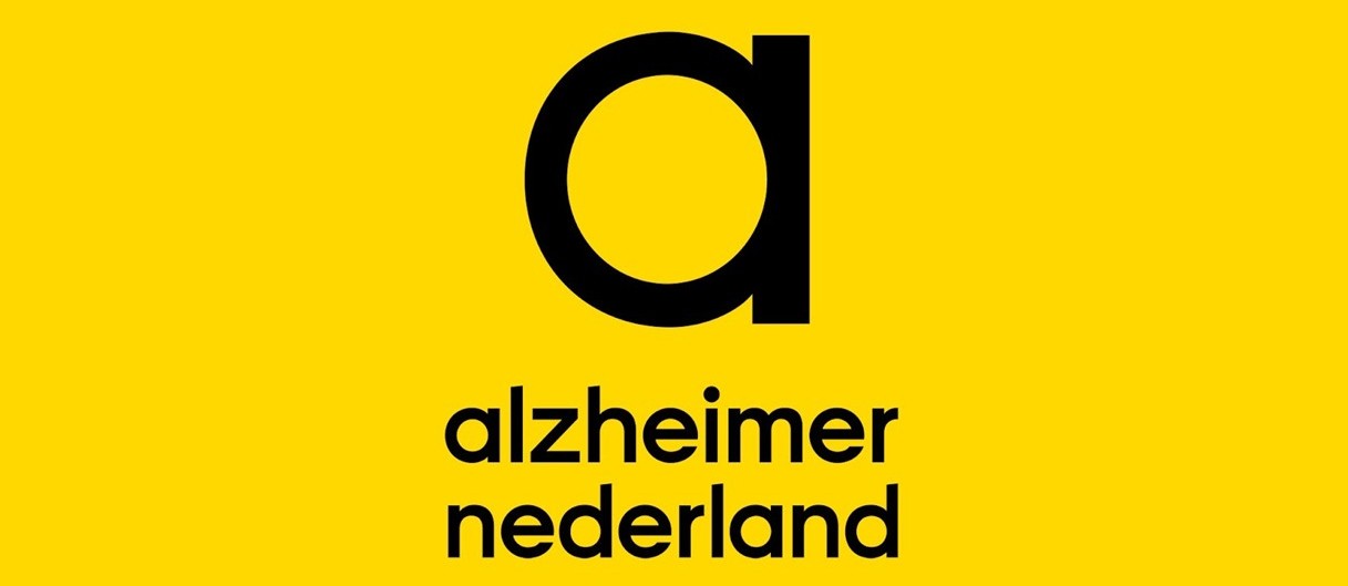Alzheimer breed small