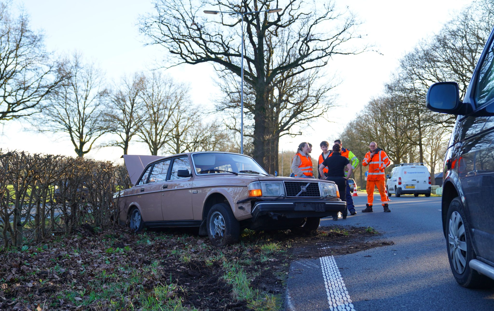 Auto verliest 25feb26 BartM (2)