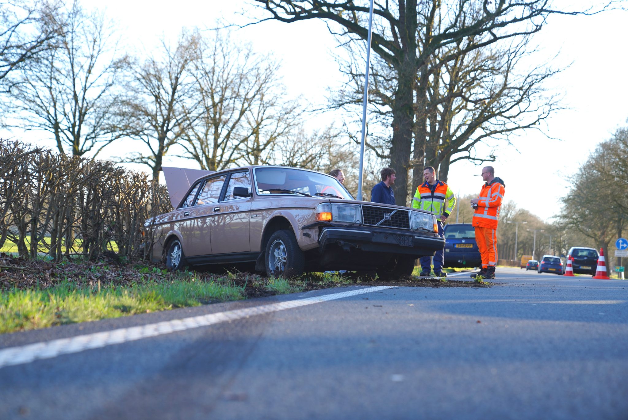 Auto verliest 25feb26 BartM (3)