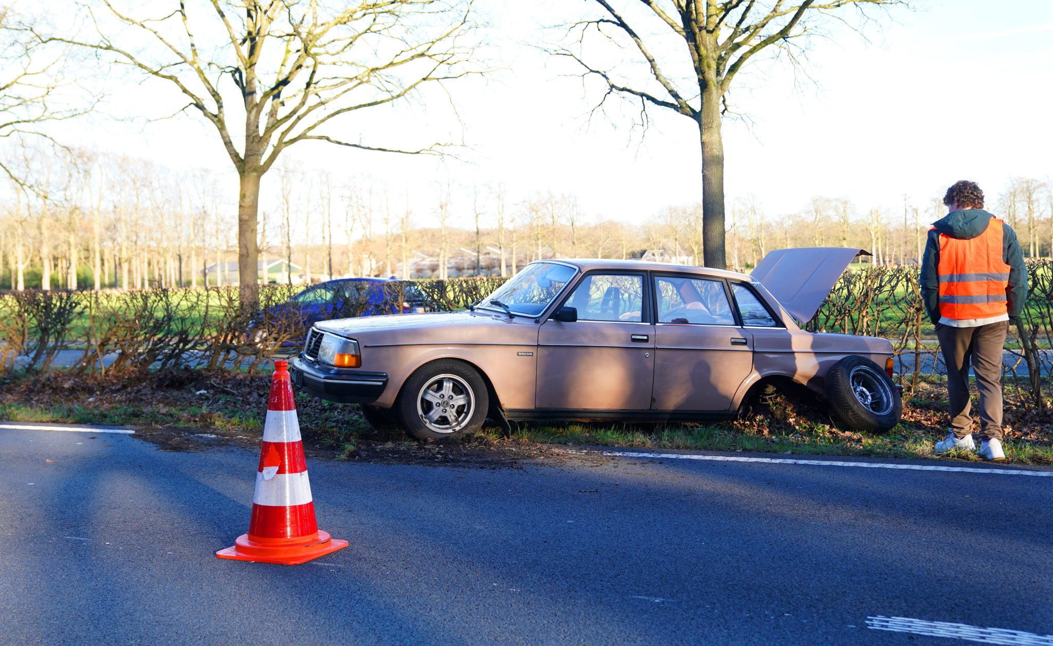 Auto verliest 25feb26 BartM (4)