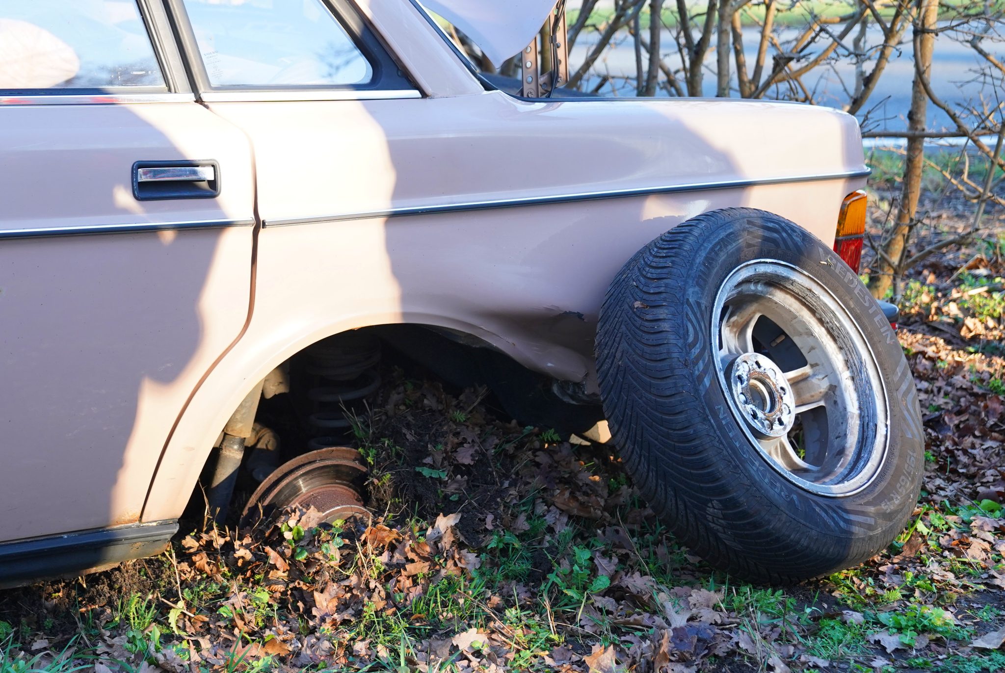 Auto verliest 25feb26 BartM (5)