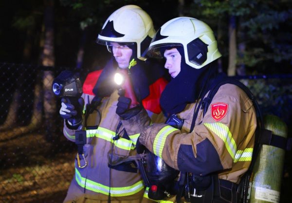 Autobrand Guldeberg helvoirt5