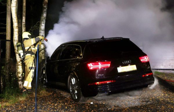 Autobrand Guldeberg helvoirt7