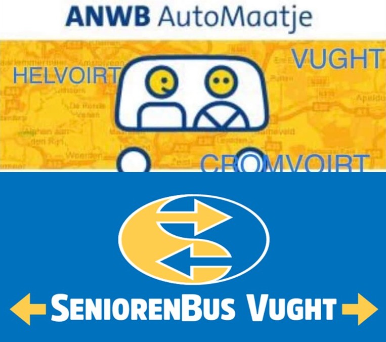 Gezocht: algemeen bestuurslid