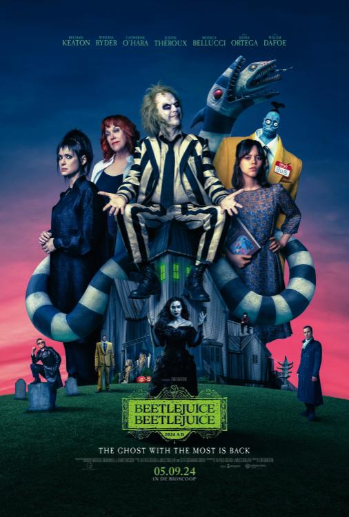 Beetlejuice-Beetlejuice_ps_1_jpg_sd-low_2024-Warner-Bros-Entertainment-Inc-All-Rights-Reserved-Photo-Credit-Parisa-Taghizadeh