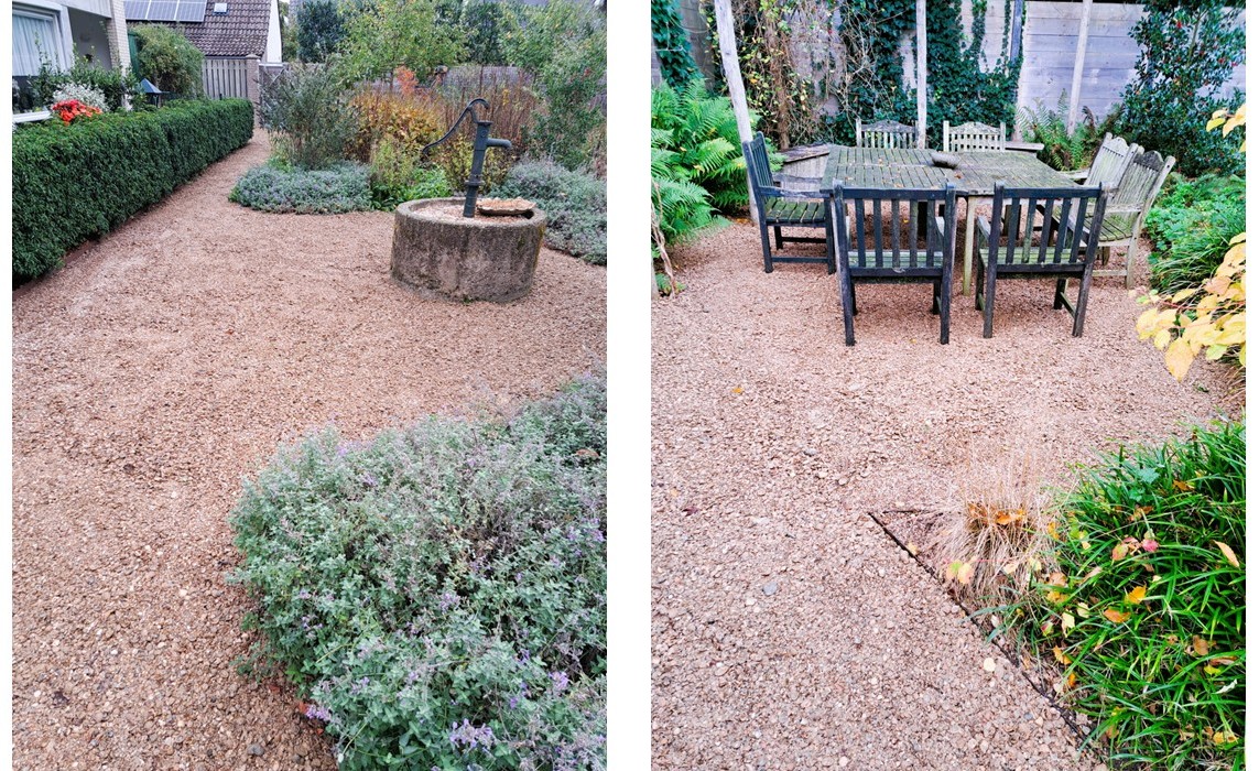 Belevingstuin 2 14okt25