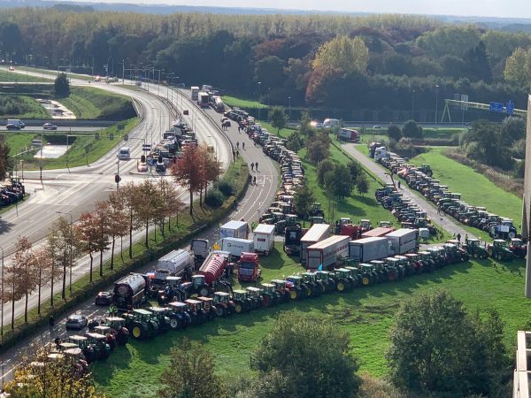 Boeren pr 02