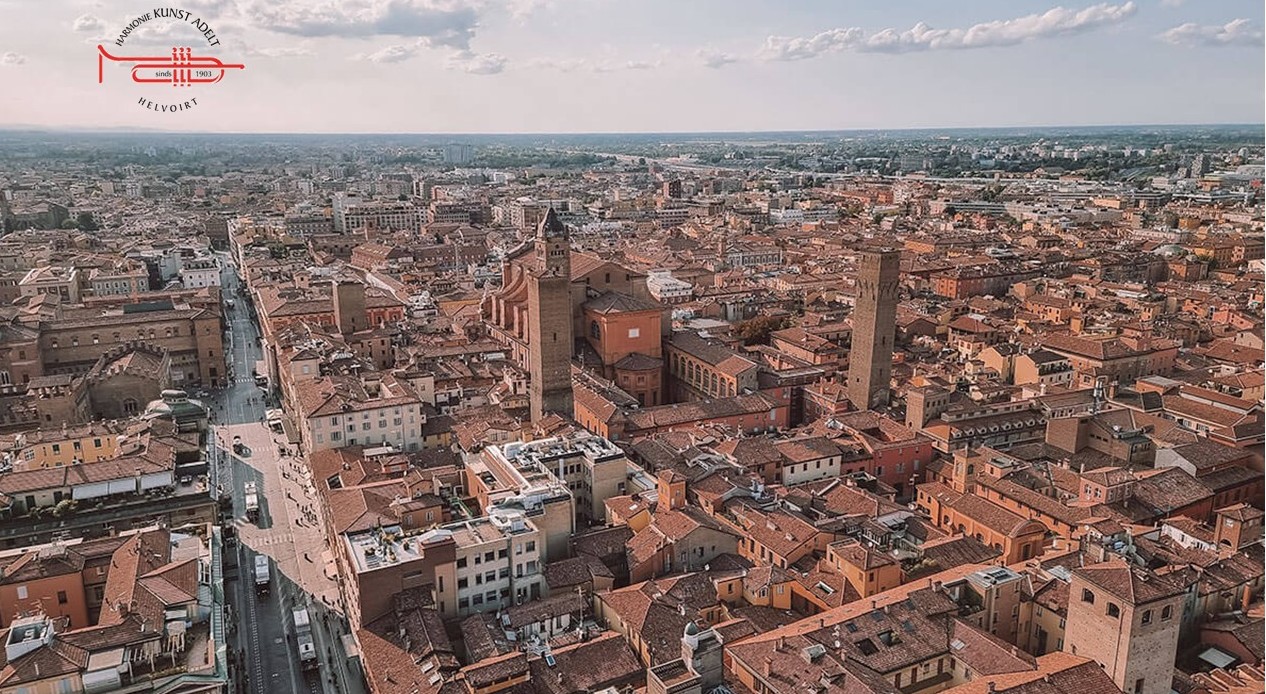 Bologna Kunst Adelt 25apr26 (1)