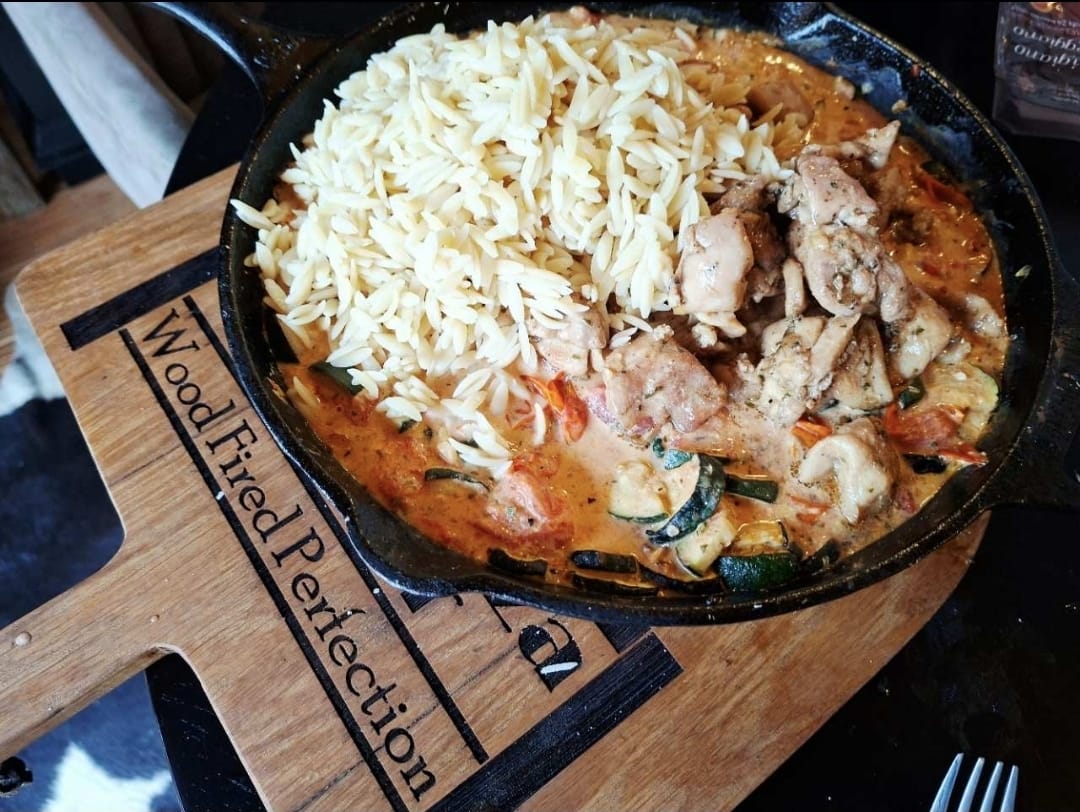 Boursin Orzo Kipschotel 24okt26 Mandes (1)