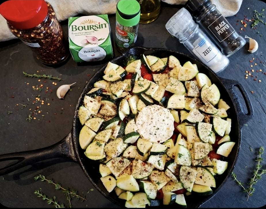Boursin Orzo Kipschotel 24okt26 Mandes (7)