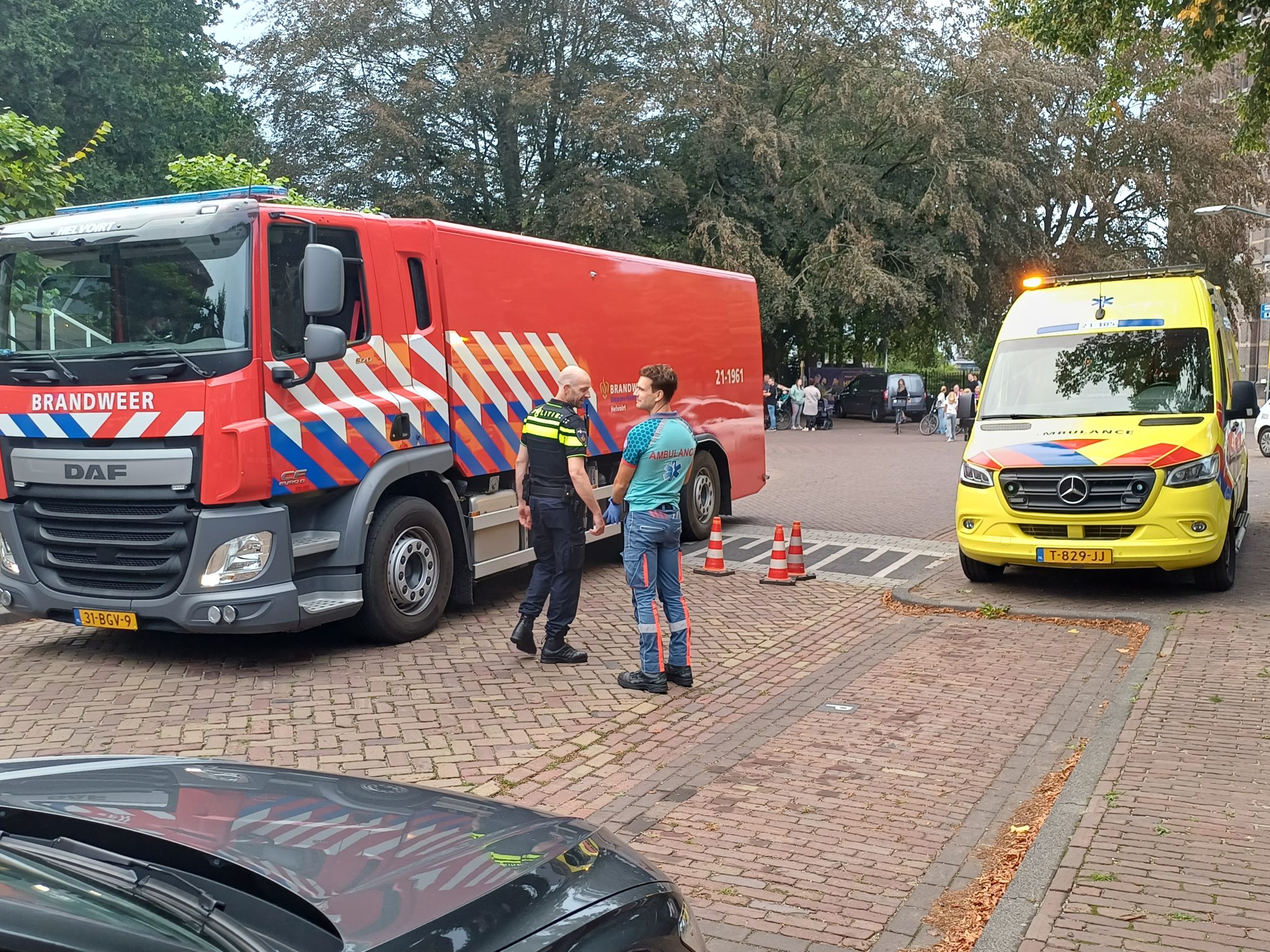 Brand woning lindelaan 2sep26 MSterk (1)