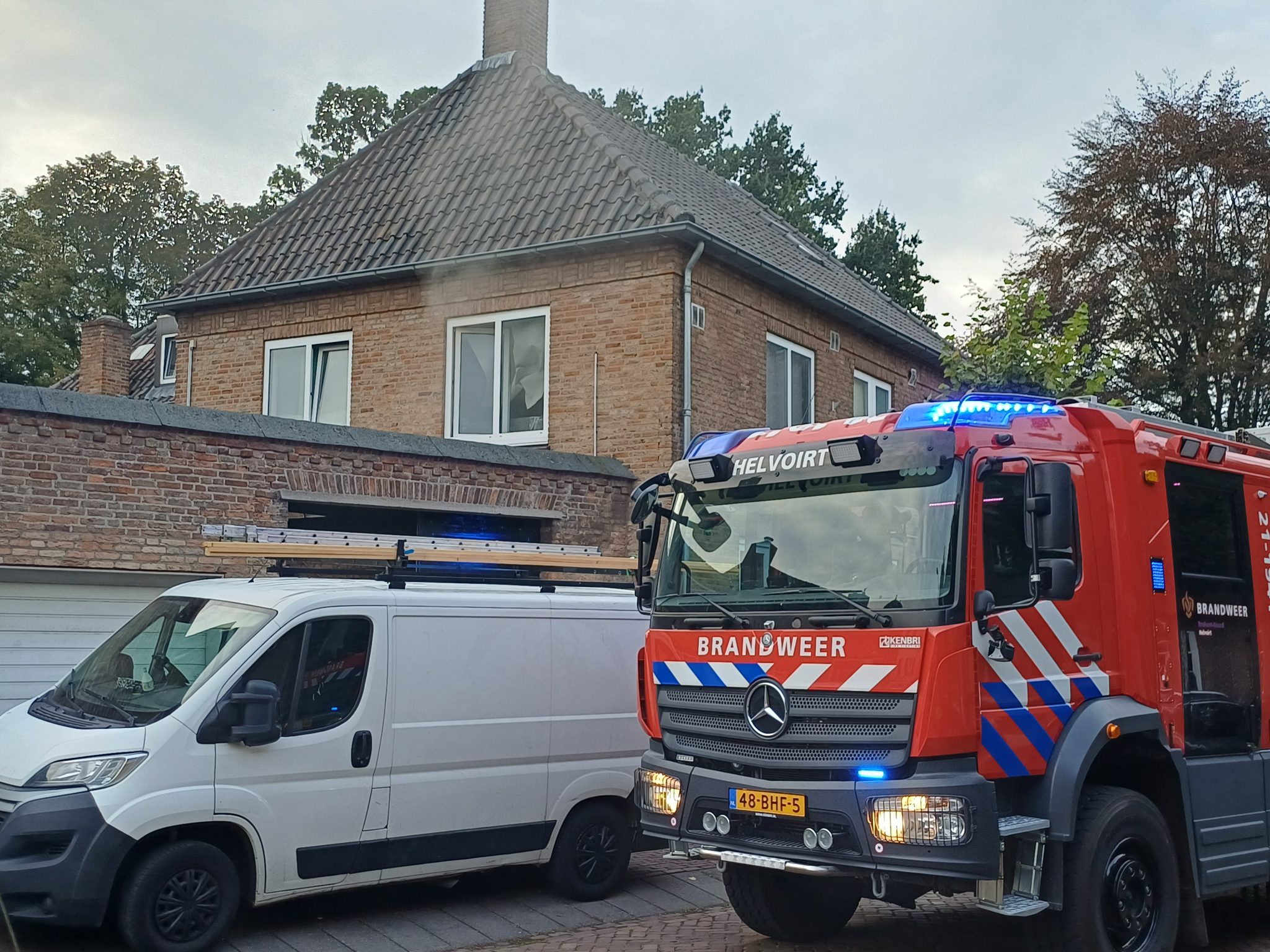 Brand woning lindelaan 2sep26 MSterk (2)